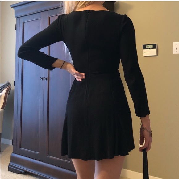 Reformation Dresses & Skirts - Reformation dress